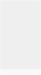 Mobile Screenshot of bbs.sq1996.com